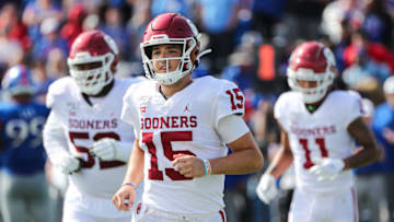 Tanner Mordecai Mandatory Credit: Jay Biggerstaff-USA TODAY Sports