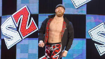 Credit: WWE.com