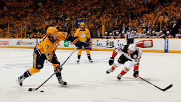 (Photo by Frederick Breedon/Getty Images)