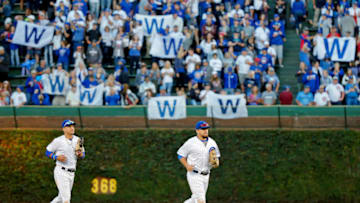 (Photo by Jon Durr/Getty Images)