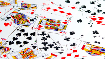 thinkstock