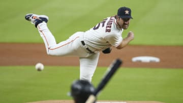 (Troy Taormina-USA TODAY Sports)