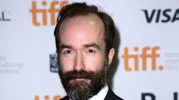 TORONTO: Writer/Director Adam Brooks (Photo by Leonard Adam/Getty Images)