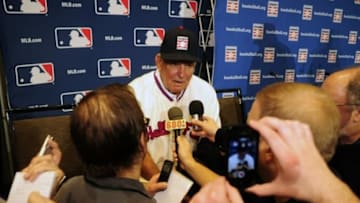David Manning-USA TODAY Sports