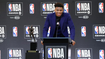 Photo by Will Navarro/NBAE via Getty Images