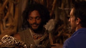 Screengrab via CBS