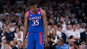 (Photo by Mitchell Leff/Getty Images)