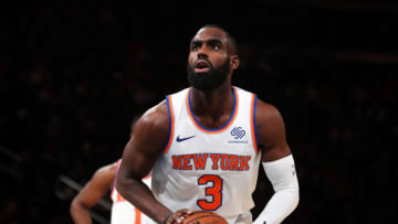 New York Knicks News, Rumors, Free Agency, Analysis - Daily Knicks