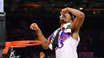 Mandatory Credit: Bob Donnan-USA TODAY Sports
