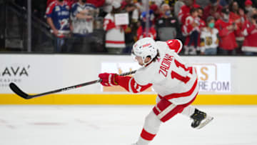 (Stephen R. Sylvanie-USA TODAY Sports)