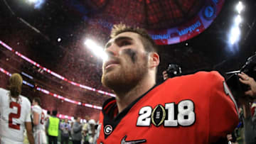 (Photo by Mike Ehrmann/Getty Images)
