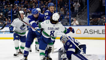(Photo by Mike Ehrmann/Getty Images)