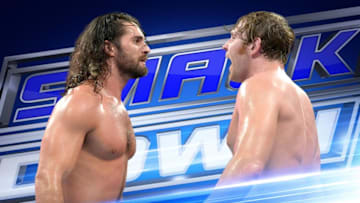 Credit: WWE.com