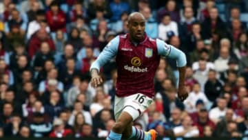 Fabian Delph