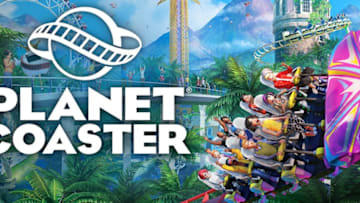 Credit: Frontier Developments