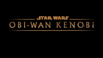 Obi-Wan Kenobi. Photo courtesy of Lucasfilm. 2020 Lucasfilm Ltd ™ . All Rights Reserved