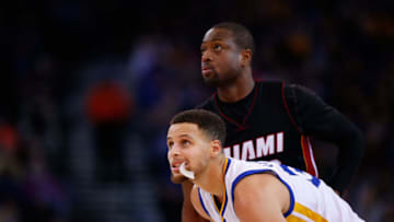 OAKLAND, CA - JANUARY 11: Stephen Curry