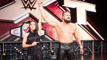 Credit: WWE.com