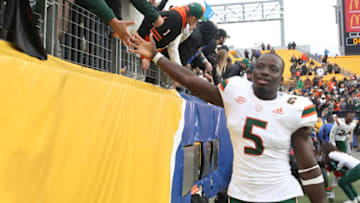 Oct 30, 2021; Pittsburgh, Pennsylvania, USA; Mandatory Credit: Charles LeClaire-USA TODAY Sports