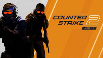 Valve