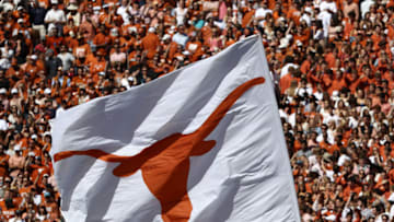 (Photo by Ronald Martinez/Getty Images)