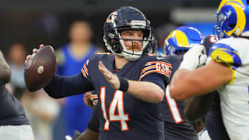 (Kirby Lee-USA TODAY Sports)