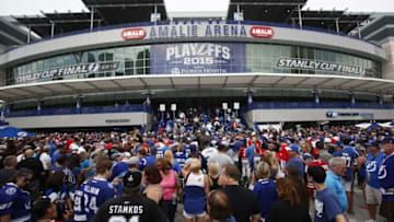 Mandatory Credit: Reinhold Matay-USA TODAY Sports