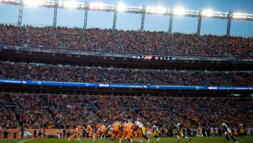 Denver Broncos (Photo by Justin Edmonds/Getty Images)