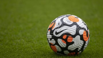 St. John's soccer (Photo by Visionhaus/Getty Images)