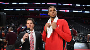 Chicago Bulls (Photo by Chris Schwegler/NBAE via Getty Images)