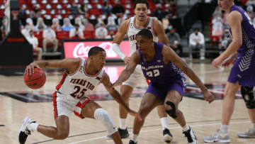 Auburn basketballMandatory Credit: Michael C. Johnson-USA TODAY Sports