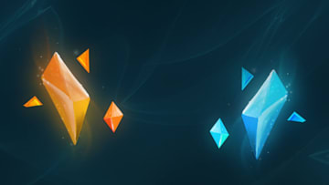 Property of LeagueOfLegends.com/RiotGames.com