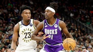 Indiana Pacers, Jrue Holiday, Boston Celtics, NBA Trade Rumrs