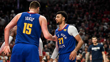 Photo by AAron Ontiveroz/MediaNews Group/The Denver Post via Getty Images