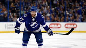 Mandatory Credit: Kim Klement-USA TODAY Sports