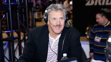(Photo by Cindy Ord/Getty Images for SiriusXM)