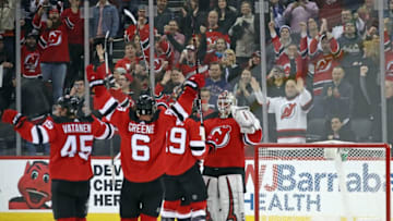 Photo by Bruce Bennett/Getty Images
