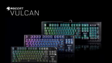 ROCCAT