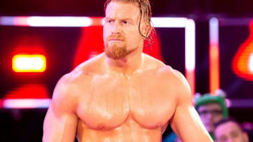 Photo Credit: WWE.COM