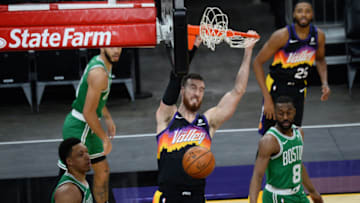 Mandatory Credit: Joe Camporeale-USA TODAY Sports