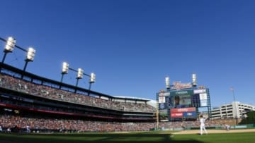 Rick Osentoski-USA TODAY Sports