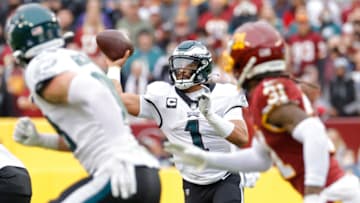 Mandatory Credit: Geoff Burke-USA TODAY Sports