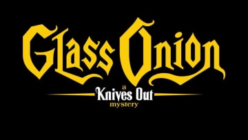 Glass Onion: A Knives Out Mystery - Cr. Netflix