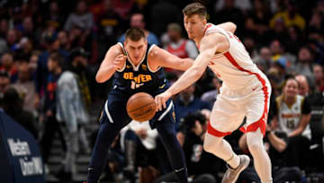 (Photo by AAron Ontiveroz/MediaNews Group/The Denver Post via Getty Images)