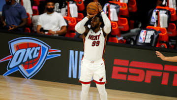 (Photo by Kevin C. Cox/Getty Images)
