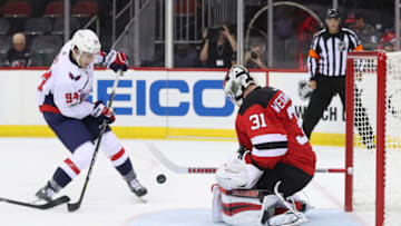 Damien Riat, Washington Capitals Mandatory Credit: Ed Mulholland-USA TODAY Sports