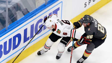 (Photo by Jeff Vinnick/Getty Images)