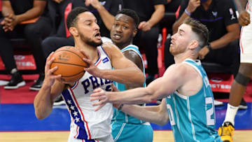 Boston Celtics Mandatory Credit: Eric Hartline-USA TODAY Sports