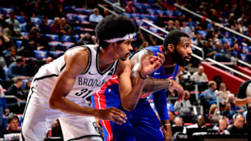Photo by Chris Schwegler/NBAE via Getty Images