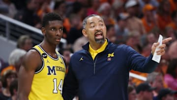 Trevor Ruszkowski-USA TODAY Sports